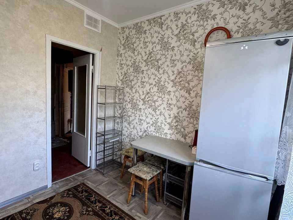 Квартира. Київ, Академіка Палладіна просп.