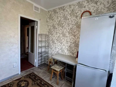 Квартира. Київ, Академіка Палладіна просп.
