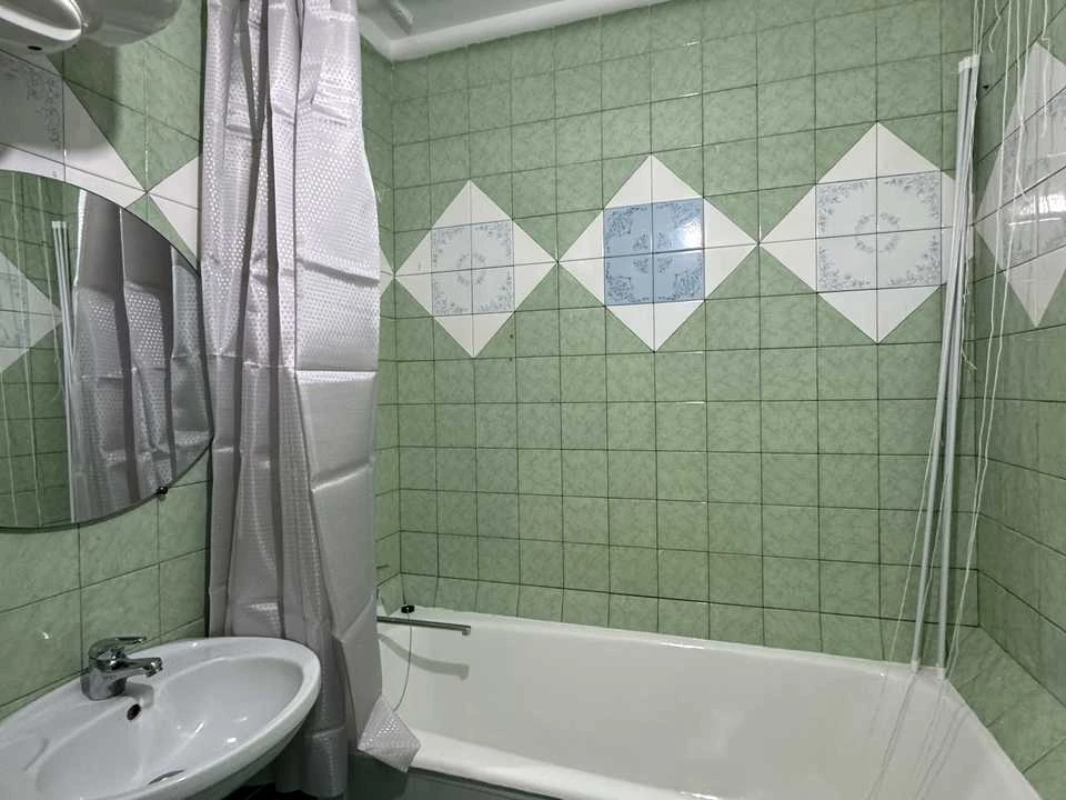Квартира. Київ, Академіка Палладіна просп.