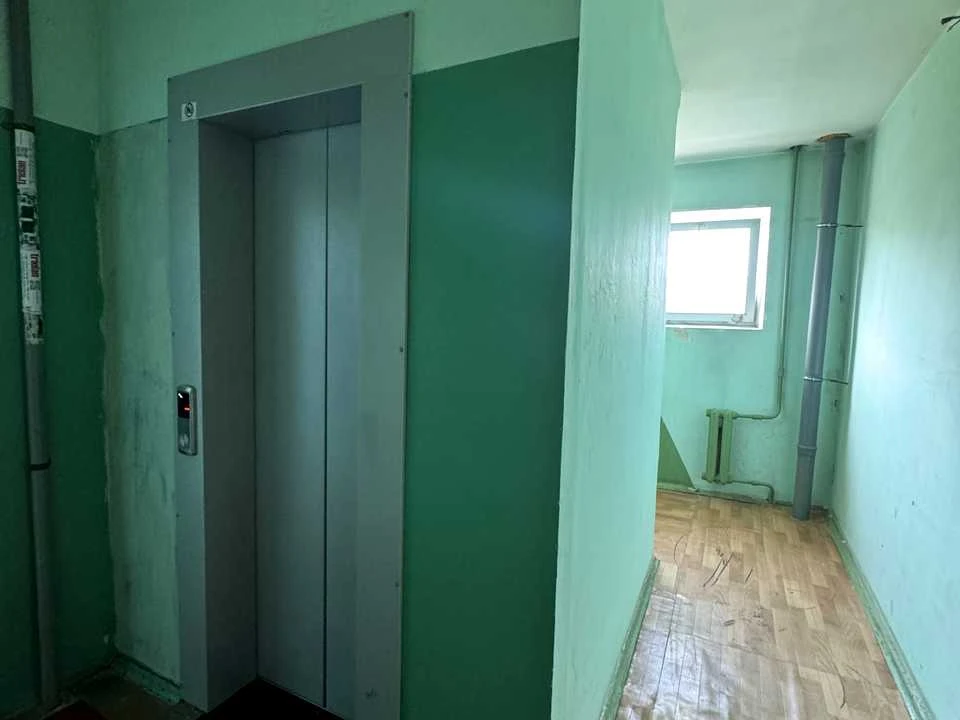 Квартира. Київ, Академіка Палладіна просп.