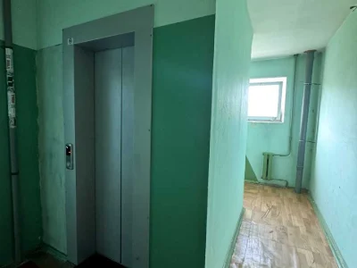 Квартира. Київ, Академіка Палладіна просп.