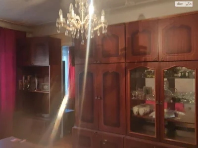 Long-Term Rental Apartment, Sosmisto