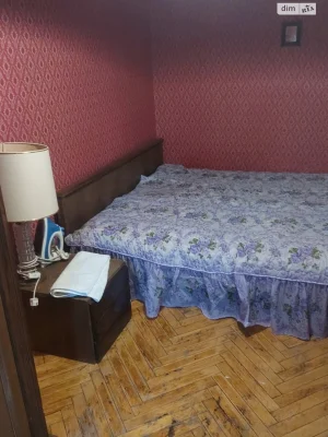 Long-Term Rental Apartment, Sosmisto