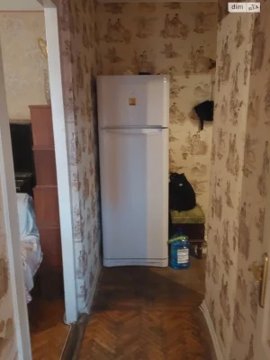 Long-Term Rental Apartment, Sosmisto