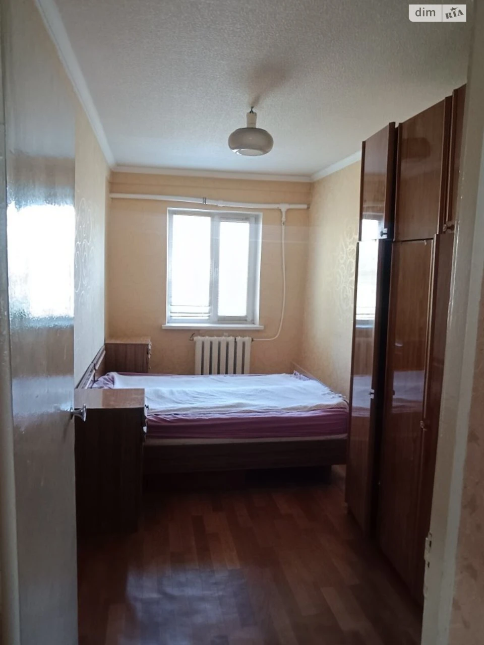 Довгострокова Оренда Квартири Чечелівський