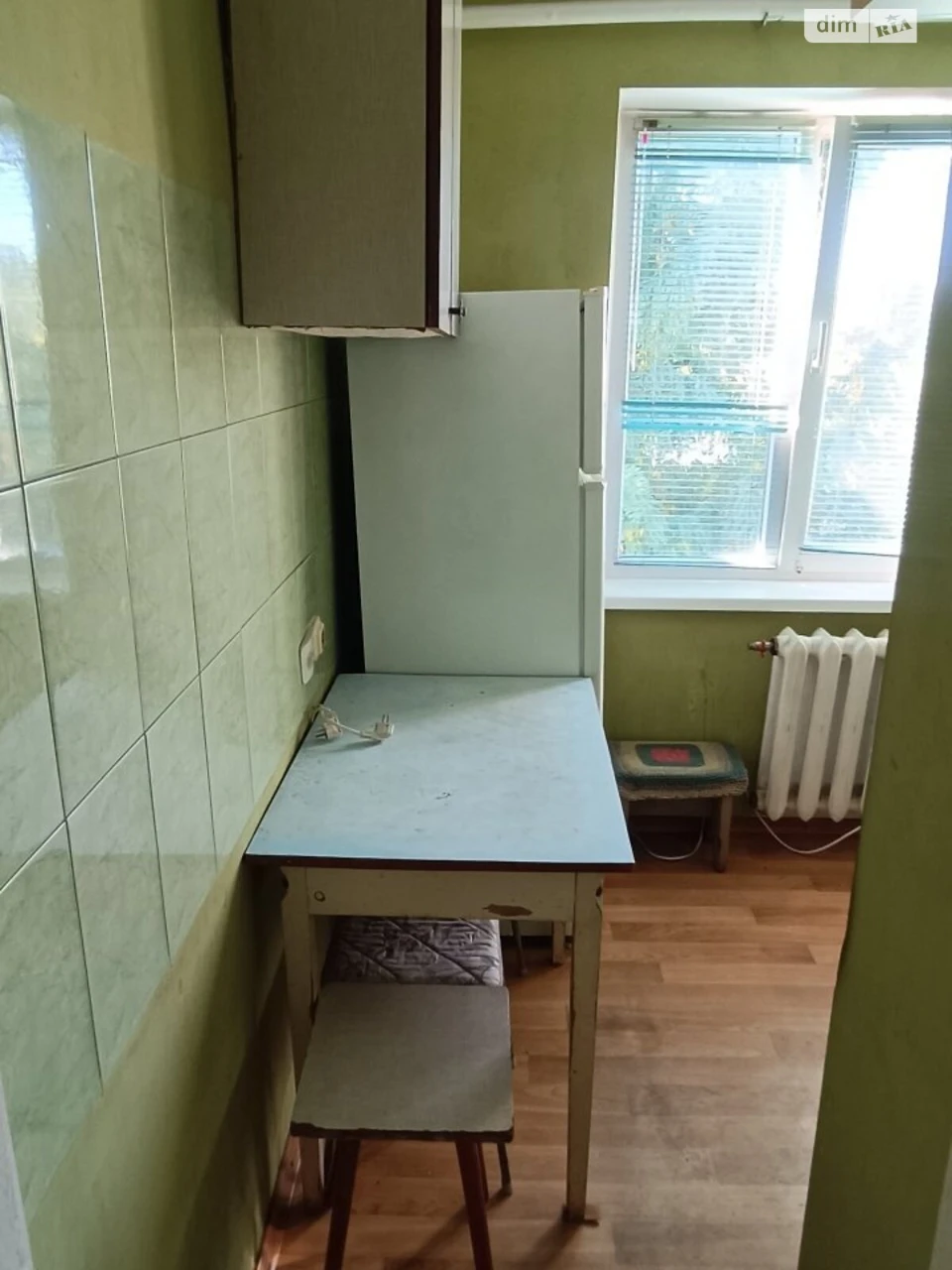 Довгострокова Оренда Квартири Чечелівський