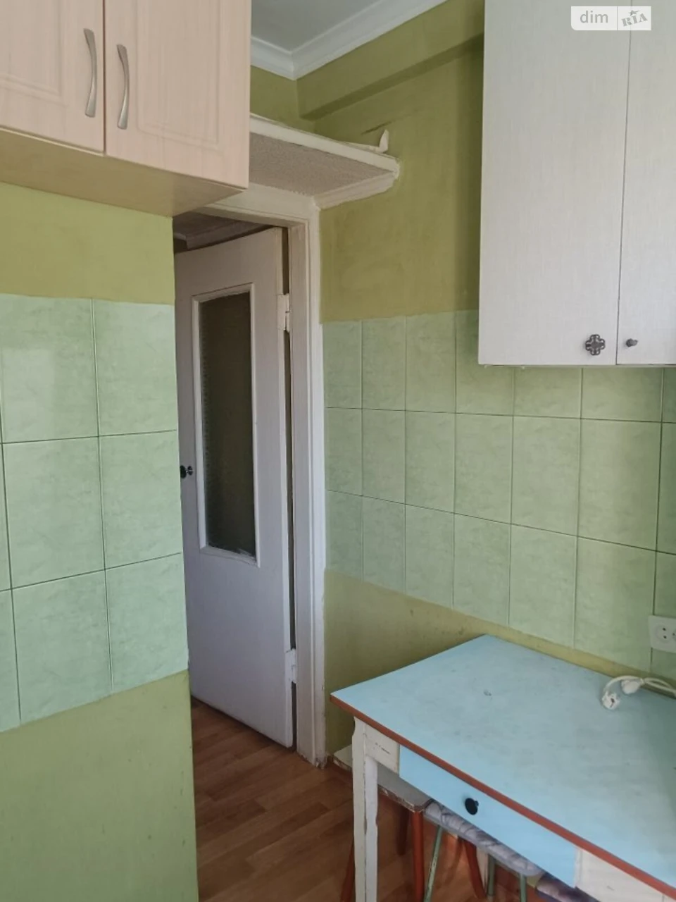 Довгострокова Оренда Квартири Чечелівський