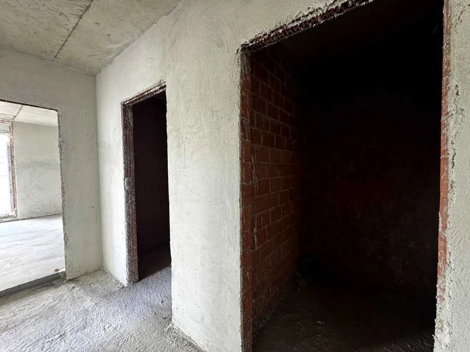 Apartment. Ivan Rakovsky Street, Lviv