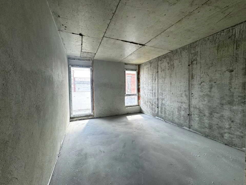 Apartment. Ivan Rakovsky Street, Lviv