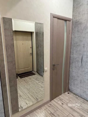 Продаж 3к квартири в Києві, ЖК «Челсі Тауер», Печерський р-н