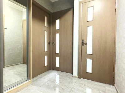Квартира. Київ, вулиця Богдана Гаврилишина