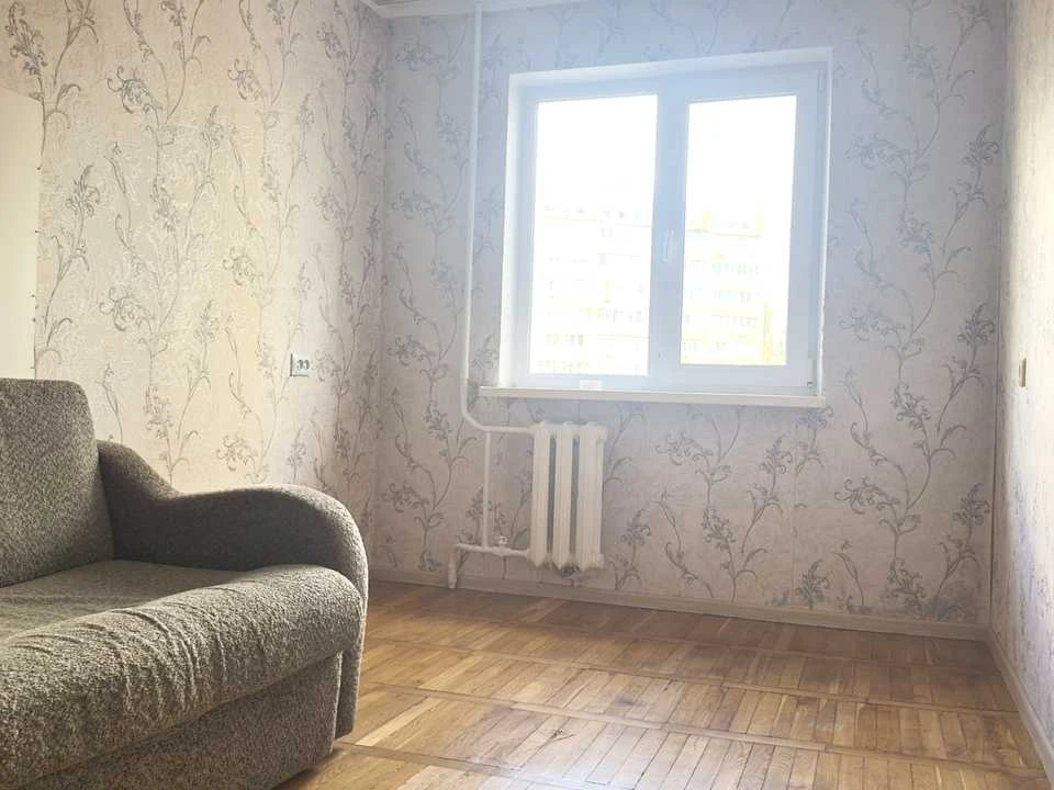 Квартира. Київ, вулиця Богдана Гаврилишина