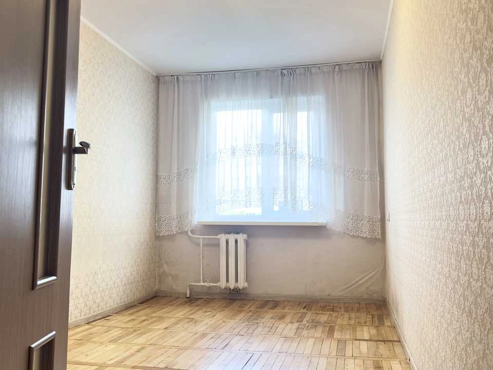 Квартира. Київ, вулиця Богдана Гаврилишина