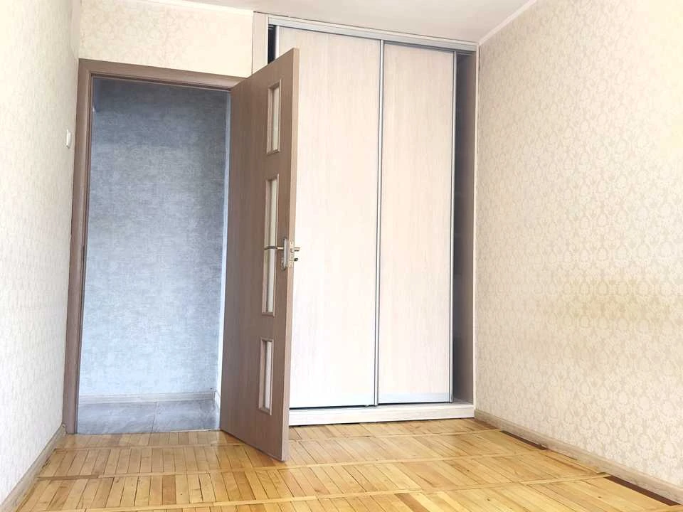 Квартира. Київ, вулиця Богдана Гаврилишина