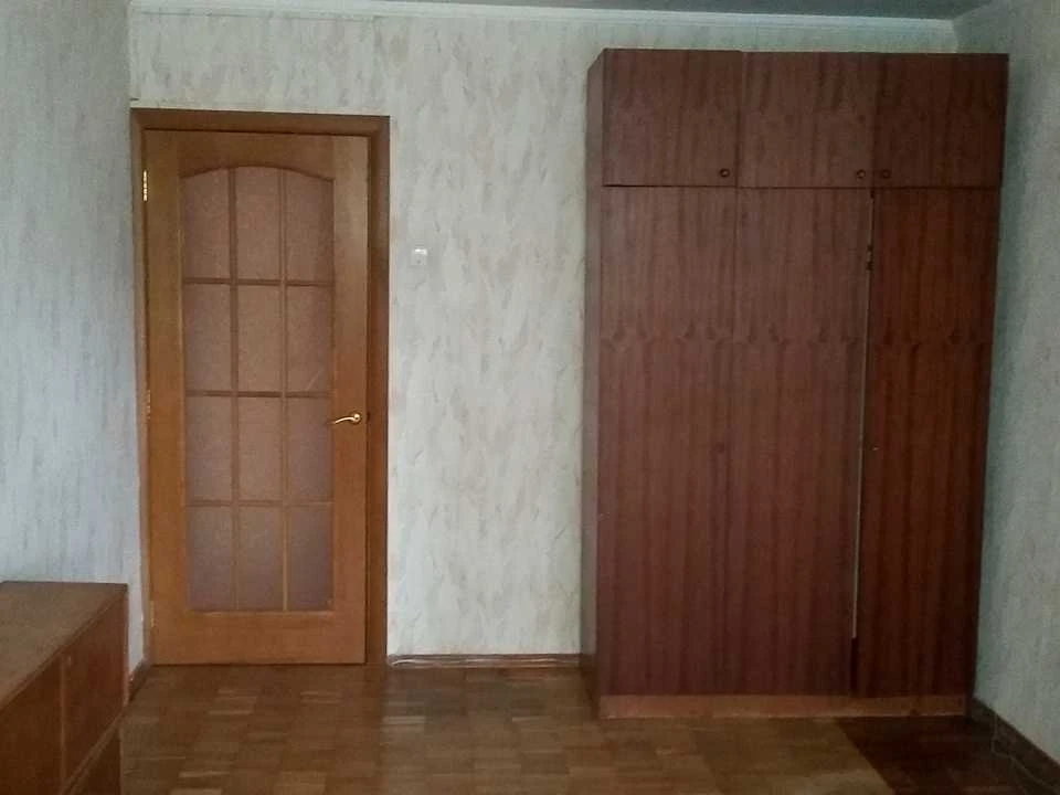 Квартира. Київ, проспект Оксани Вороніної