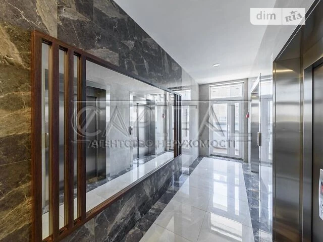 Sale of 5k apartment 234 sq. m on Andriy Verkhoglyada st. 15A •