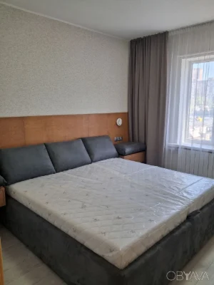Продаж 2-кімнатної на Біличах Єфремова 25