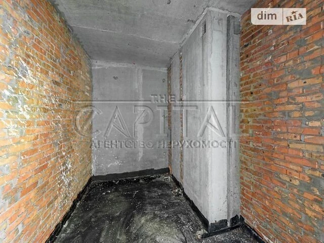 Sale of 5k apartment 234 sq. m on Andriy Verkhoglyada st. 15A •