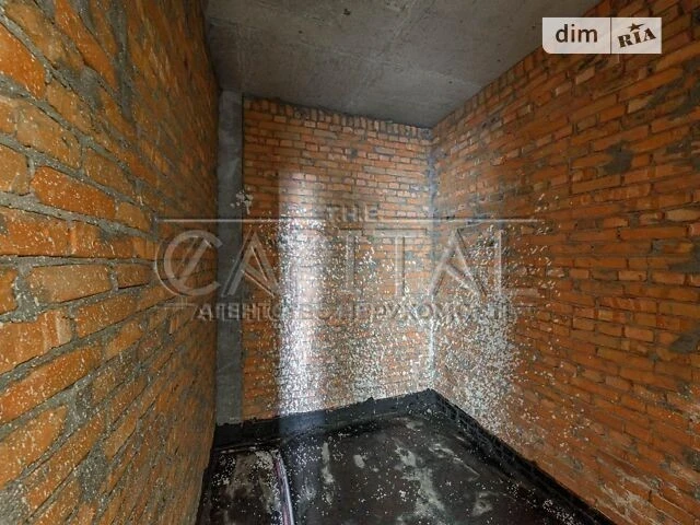 Sale of 5k apartment 234 sq. m on Andriy Verkhoglyada st. 15A •