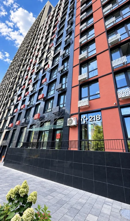 NO COMMISSION !! AVAILABLE APARTMENT !! TAXES PAID !! Sale - 1 room