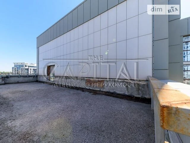 Sale of 5k apartment 234 sq. m on Andriy Verkhoglyada st. 15A •