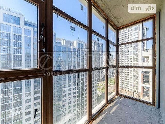 Sale of 5k apartment 234 sq. m on Andriy Verkhoglyada st. 15A •