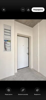 БЕЗ КОМІСІЇ !! Є ОСЕЛЯ !! ПОДАТКИ ПЛАТИМО !! Продаж - 1 кім.