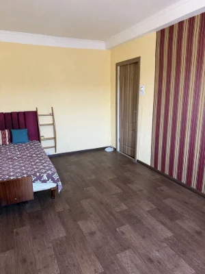 Продаж комнаты в 2-х комнатной квартире
