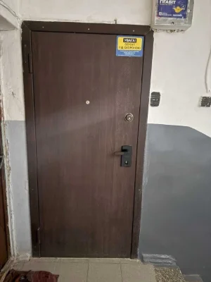 Продаж БЕЗ КОМІССІЇ затишної 2 кім квартири Печерськ,  42 м.