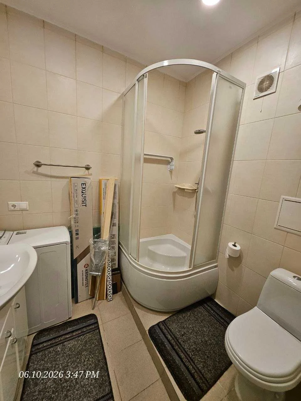 Продаж БЕЗ КОМІССІЇ затишної 2 кім квартири Печерськ,  42 м.