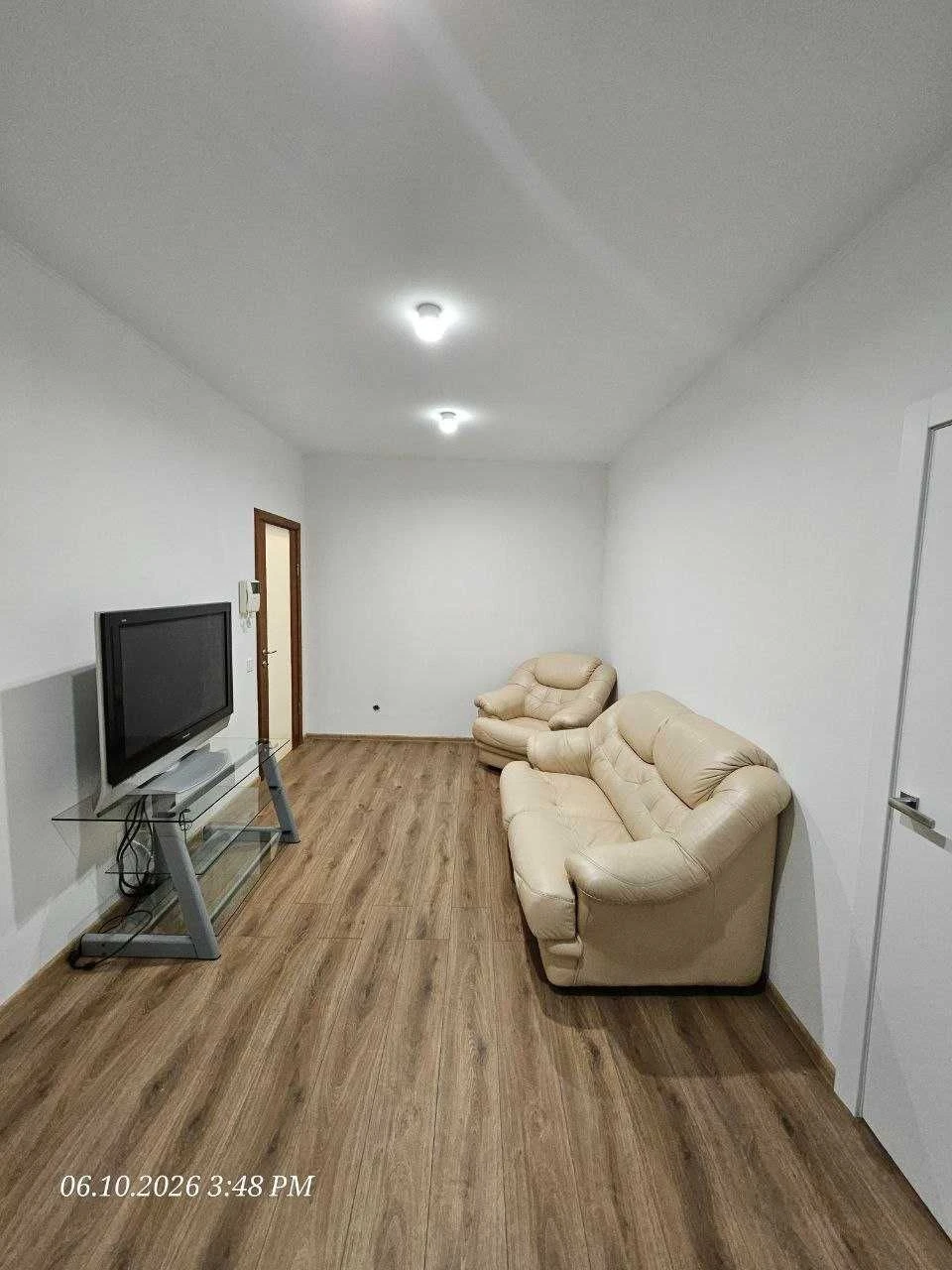 Продаж БЕЗ КОМІССІЇ затишної 2 кім квартири Печерськ,  42 м.