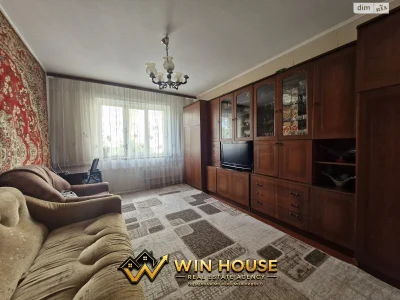 Продається Квартира в Біличі