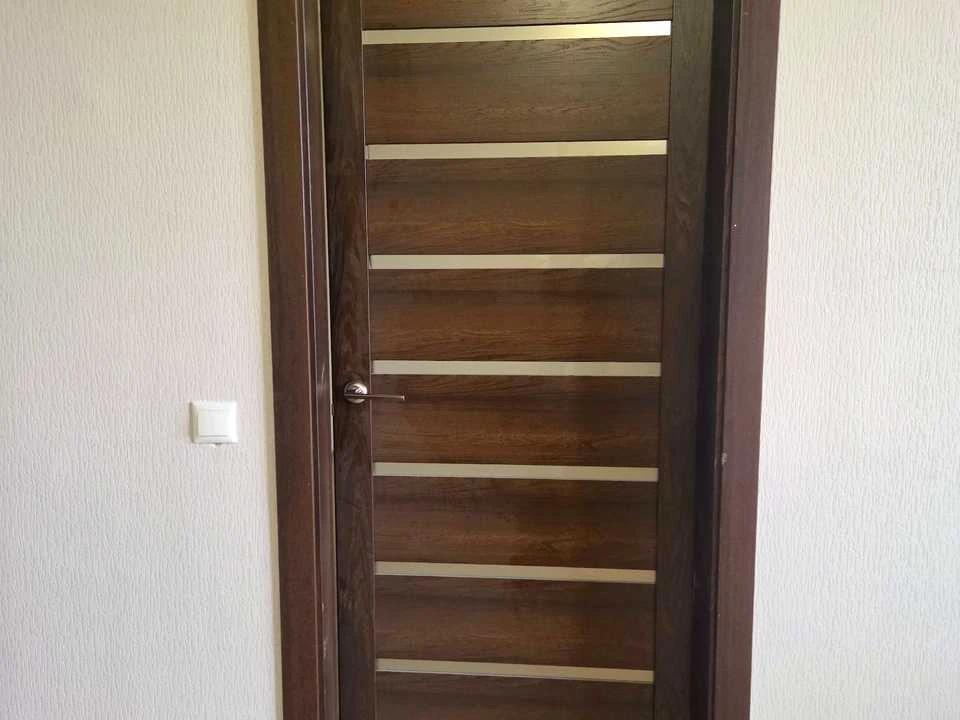 Квартира. Київ, Меліоративна вулиця