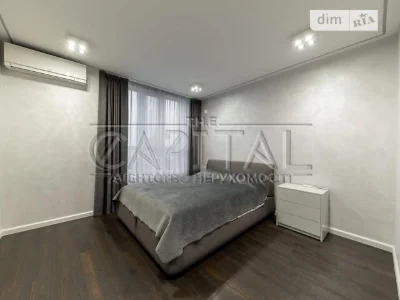 Sale of 2-room apartment 80 sq. m. on Shevchenkivskyi street, PR-district