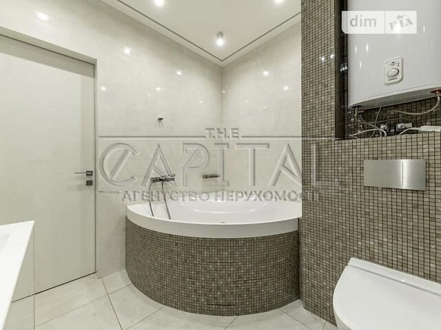 Sale of 2-room apartment 80 sq. m. on Shevchenkivskyi street, PR-district