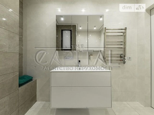 Sale of 2-room apartment 80 sq. m. on Shevchenkivskyi street, PR-district