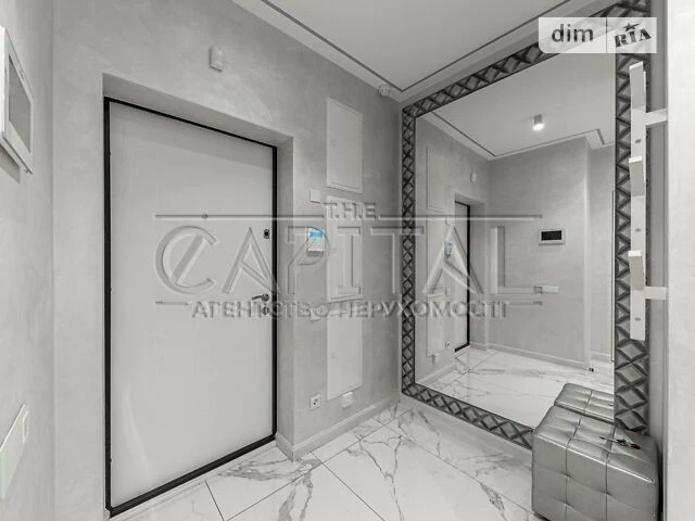 Sale of 2-room apartment 80 sq. m. on Shevchenkivskyi street, PR-district