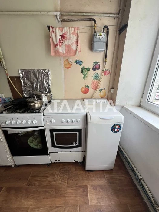 Комната в отличном состоянии по ул. Балковская