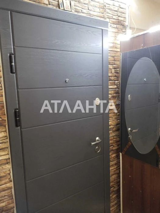 Комната в отличном состоянии по ул. Балковская