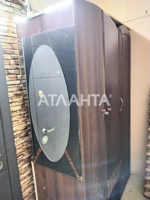 Комната в отличном состоянии по ул. Балковская