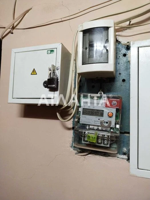 Комната в отличном состоянии по ул. Балковская