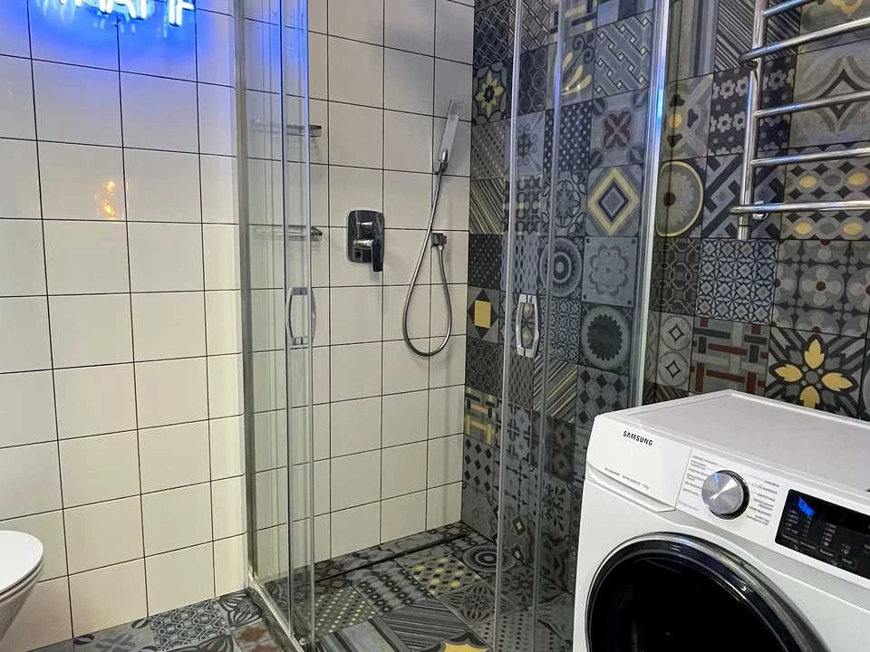Квартира. Київ, вулиця Олександра Олеся, 48,3 м²