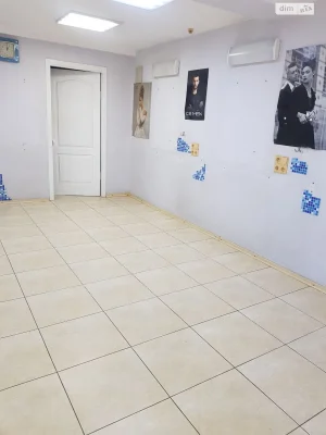 Long-term Rental Apartment Voznesenivskyi (Ordzhonikidzev