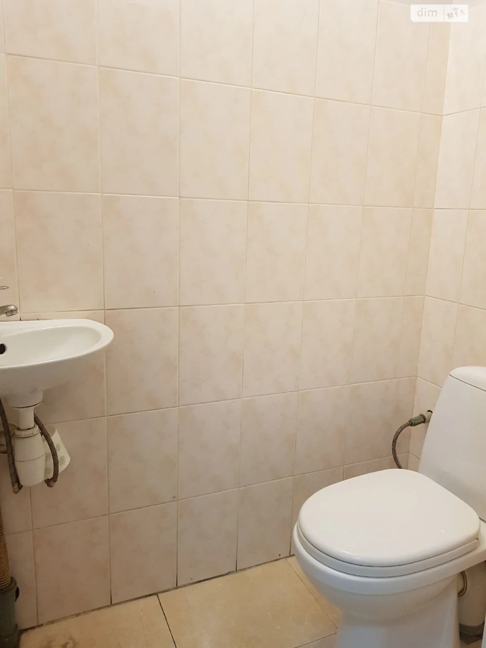 Long-term Rental Apartment Voznesenivskyi (Ordzhonikidzev