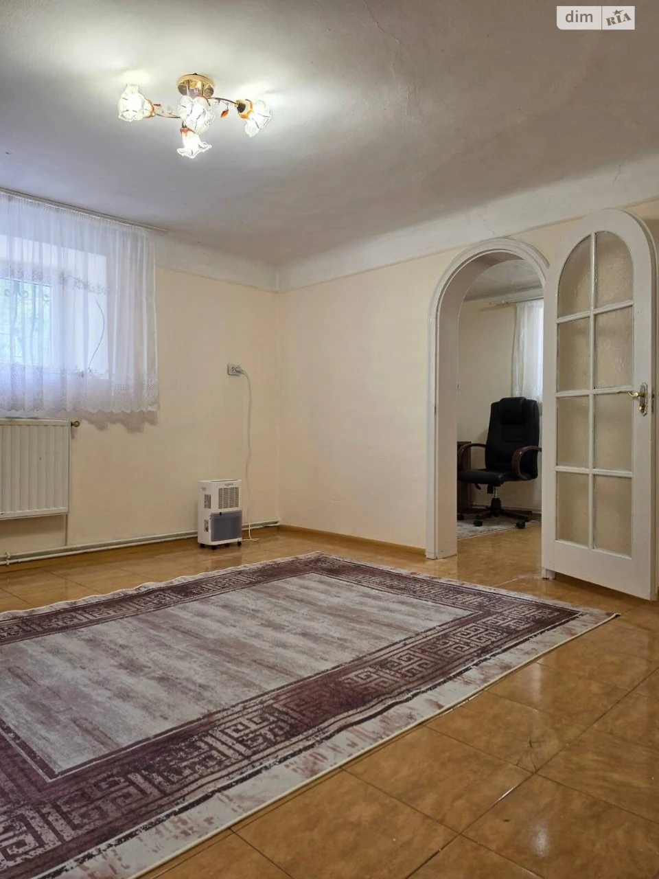 Продаж Квартира