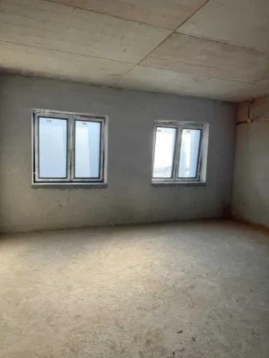 Two-story house for sale, new building, Podmisck Street
