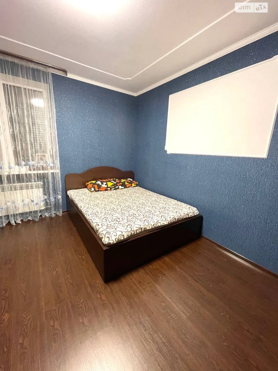 Chaple House for Sale