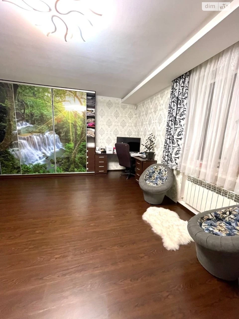 Chaple House for Sale