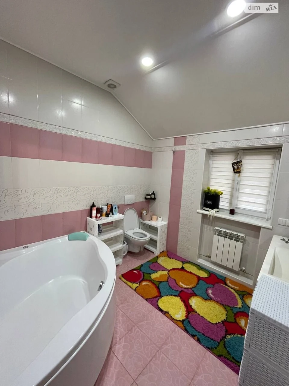 Chaple House for Sale