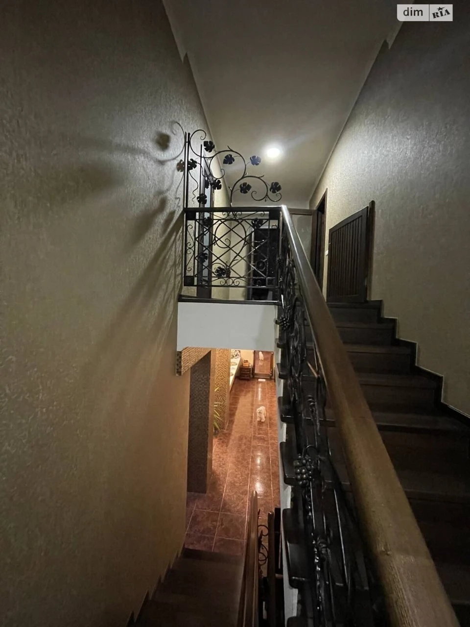 Chaple House for Sale